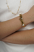 Pulseira Raio de Sol - comprar online