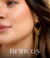 Banner de Monica Di Creddo