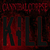 Cannibal Corpse - Kill [Digipack CD]