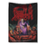 Bandeira Death - Scream Bloody Gore