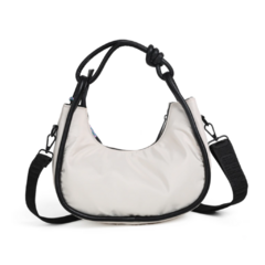 Cartera Madison - comprar online