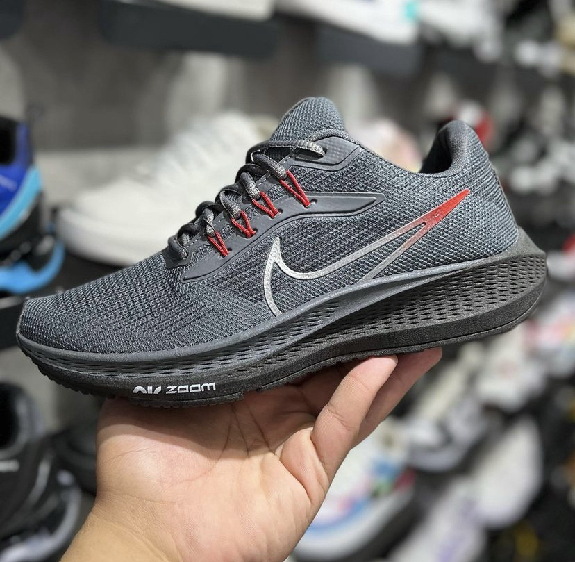 Tenis Nike Pegasus Comprar em Oliver Shoes