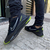 Tênis Nike Zoom - Preto/Verde - comprar online