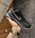 Tênis Nike Zoom - Oliver Shoes