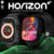 WearZone Horizon | Celular de Pulso 4G | 2Gb de Ram e 16Gb de Armazenamento - loja online