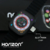 WearZone Horizon | Celular de Pulso 4G | 2Gb de Ram e 16Gb de Armazenamento - comprar online