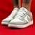 Tênis Nike Dunk Cinza - comprar online