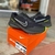 Tênis Nike Zoom - Preto/Verde na internet