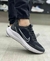 Tênis Nike Zoom - Preto/Branco na internet