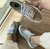 Tênis Vans Old Skool - Marfim - Oliver Shoes
