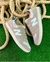 New Balance Bege - Oliver Shoes