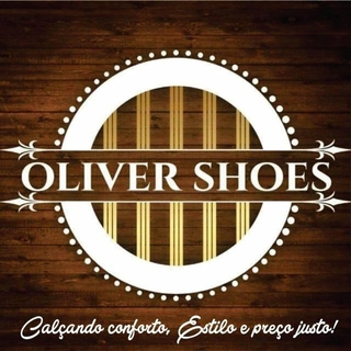 Oliver Shoes