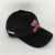 BONE ABA CURVA APPROVE DAD HAT FLYING HIGH BEAR - comprar online