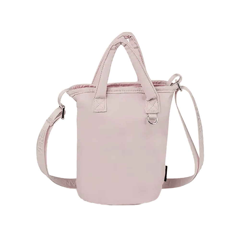BOLSA CONVERSE BUCKET BAG