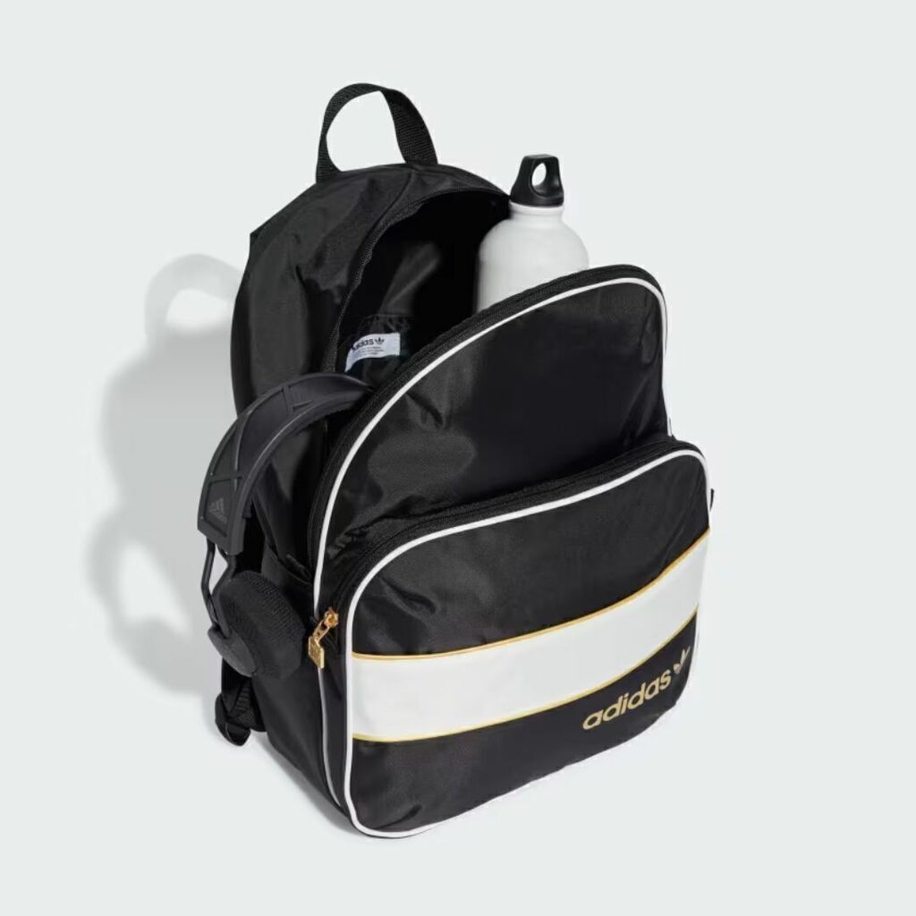 MOCHILA ADIDAS SPORT MAIN
