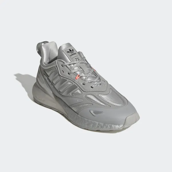 Adidas 2k shoes 2025