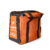 Mini Bag Lalamove - iBags - Mochilas & Bags, Uniformes e Acessórios para Delivery