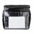 Bag Lanche/Sorvete com Isopor 45 Litros - iBags - Mochilas & Bags, Uniformes e Acessórios para Delivery