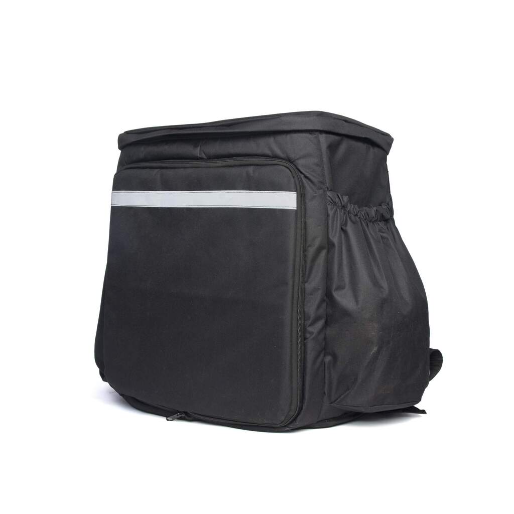 Mochila termica delivery sale