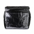 Bag Lanche/Sorvete com Isopor 45 Litros na internet