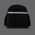 Capa Para Mochila/bag Isopor Motoboy - (sem Isopor) PR na internet