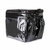 Bag Lanche/Sorvete com Isopor 45 Litros - comprar online