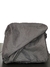 Kit Mochila/bag Impermeável Térmica + Capa de chuva para bag - comprar online
