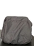 Kit Mochila/bag Impermeável Térmica + Capa de chuva para bag - iBags - Mochilas & Bags, Uniformes e Acessórios para Delivery