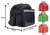 Capa Para Mochila/bag Isopor Motoboy - (sem Isopor) PR - loja online