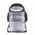 Capa Para Mochila/bag Isopor Motoboy - (sem Isopor) PR - iBags - Mochilas & Bags, Uniformes e Acessórios para Delivery