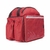 Capa Para Mochila/bag Isopor Motoboy - (sem Isopor) VM - comprar online