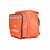 Bag Térmica Especial Lalamove - iBags - Mochilas & Bags, Uniformes e Acessórios para Delivery