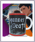 Caneca Temática - Manner Of Dearh - online store