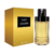 Gellu's Golden Desodorante Colônia 100ml