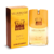 Euroessence Millionaire Essence Desodorante Colônia 100ml