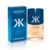 Euroessence Kouro Essence Desodorante Colônia 100ml