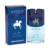 Euroessence Apolo Blue Essence Desodorante Colônia 100ml