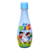 Águas de Gellu's Kids Azul Desodorante Colônia 300ml