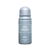 Gellu's Kiryat Desodorante Spray 90ml