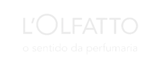  L'Olfatto Oficial