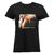 Camiseta Gripping Stuff - Guno Camisetas e Cia