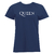 Camiseta Queen - comprar online