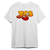 Camiseta Yes - comprar online