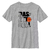 Camiseta Basquete 6 - loja online