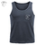 Camiseta Dry Sport Beach Tennis 2