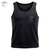 Camiseta Dry Sport Beach Tennis 2 - loja online