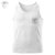 Camiseta Dry Sport Beach Tennis 2 - comprar online