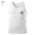 Camiseta Dry Sport Beach Tennis 3 - loja online