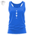 Camiseta Dry Sport Beach Tennis 5 - loja online