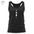 Camiseta Dry Sport Beach Tennis 5 na internet